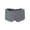 9# Gray, variant on Sailboat Sleep Mask for Men Women, Sleep Eye Mask with Fully Adjustable Strap, 100% Light Blocking Eye Mask for Sleeping, 0 Pressure Eye Covers for Travel Yoga Nap Black One Size