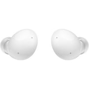 Pre-Owned Samsung Galaxy Buds2 R177 (Fair)