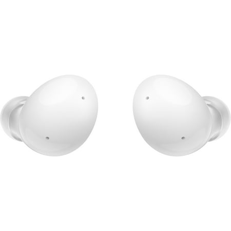 Restored Like New Samsung - Galaxy Buds2 True Wireless Earbud Headphones (Refurbished)