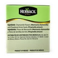 thumbnail image 5 of Herbacil | Chamomile & Anise Tea | 3 Pack, 5 of 7