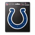 thumbnail image 1 of Indianapolis Colts Matte Finish Decal, 1 of 1