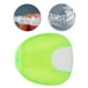 thumbnail image 3 of CAJA DE RETENCIÓN, Contenedor de Almacenamiento Portátil Impermeable para dentaduras postizas para adultos, 3 of 7