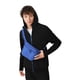 thumbnail image 5 of TOTTO Cangurera ajustable TRIK azul CH, 5 of 6