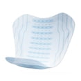 thumbnail image 3 of Protector para incontinencia Tena Men regulares 12 pzas, 3 of 4