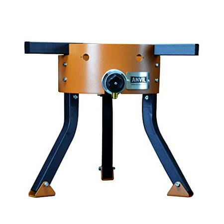 

Anvil ANVburner1 Burner Stand