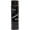 Black, variant on Transtar TRE-4613 20 oz 2-in-1 Primer, Black