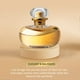 thumbnail image 2 of Perfume O BOTICARIO Lily Eau de Parfum 75 ml para mujer, 2 of 4