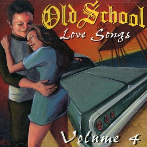 old school music old school music