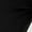 Black, variant on Women Tight Yoga Zipper Jacket Sports Long Sleeve Quick Dry Running Fitness Tops