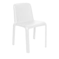 thumbnail image 1 of Offiho Silla Infantil Durable para Exterior e Interior con Protección UV de Alta Resistencia, 1 of 4