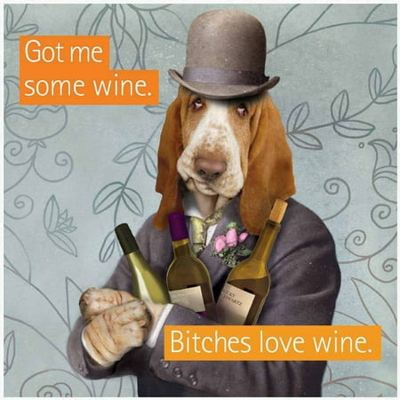 

Thirstystone Drink Coaster Drink Up