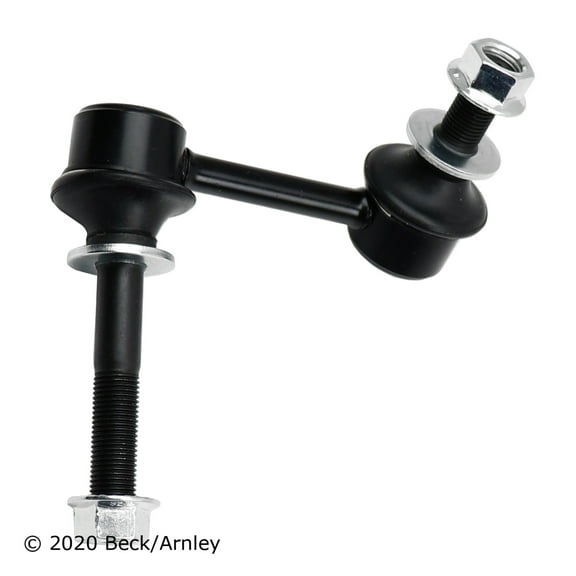 BeckArnley 101-8498 Stabilizer End Link