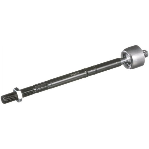 Delphi TA5325 Steering Tie Rod End Fits select: 2005-2010 JEEP GRAND CHEROKEE, 2006-2010 JEEP COMMANDER