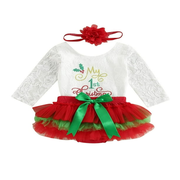 Girl tutu skirt 6 months 2025
