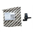 thumbnail image 2 of 1-piece for Jeep Cherokee Grand Com for MAN der Camshaft Position Sensor-, 2 of 4