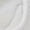 White and Grey, variant on Unisex Five-Toe Water Shoes Multifunctional Quick-Dry Non-Slip Footwear for Swimming Cycling Yoga Outdoor Sports