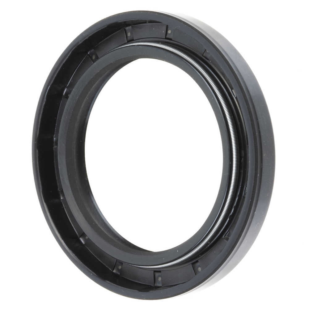 Schaeffler SS5261 Differential Pinion Seal