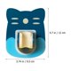 thumbnail image 2 of unbranded 2Ud Soportes Ajustables Para Cabezal De Ducha De Material Resistente Para, 2 of 8
