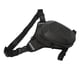 thumbnail image 3 of Bolsa Cartuchera para Motocicleta, Riñonera Resistente Al Agua Con Tira Reflectante Para Senderismo Al Aire Libre, Viajes y Pesca, 3 of 7