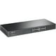 thumbnail image 3 of Switch TP-LINK TL-SG1016 16 Puertos Gigabit RJ45 10/100/1000 Mbps TP-Link TL-SG1016, 3 of 5