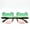 Green, variant on Kids Polarized Sunglasses Toddler Retro Bear Shaped Sunglasses for Boys Girls Age 2-12