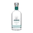 thumbnail image 1 of Tequila Agavia Blanco 100% 750 ml 1, 1 of 3