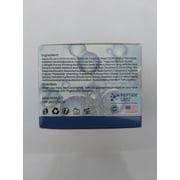Copper Peptide GHK-CU Face Cream Moisturizing Face Lotion Anti Aging, Anti Wrinkle, Firming, Reduce Fine Lines 1.7 fl oz