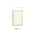 thumbnail image 3 of Signature Design by Ashley Teelgan Beige Extra Large Rug, 3 of 10