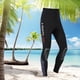 thumbnail image 4 of Pantalones de de neopreno para mujer y hombre, mallas de neopreno de 3mm para agua fría, mallas térmicas para buceo, esnórquel, surf, ejercicio a Hombres DYNWAVEMX Pantalón, 4 of 8