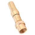 thumbnail image 2 of Tbest Landscape Nozzle, Bubbling Spray Head Beautiful For General Purpose For Professional Use For Pools For Fountains, 2 of 8