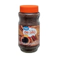 thumbnail image 1 of Café soluble Great Value de olla 85 g, 1 of 4