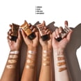 thumbnail image 2 of Iluminador líquido NYX PROFESSIONAL MAKEUP Born To Glow Sunbeam, 2 of 5