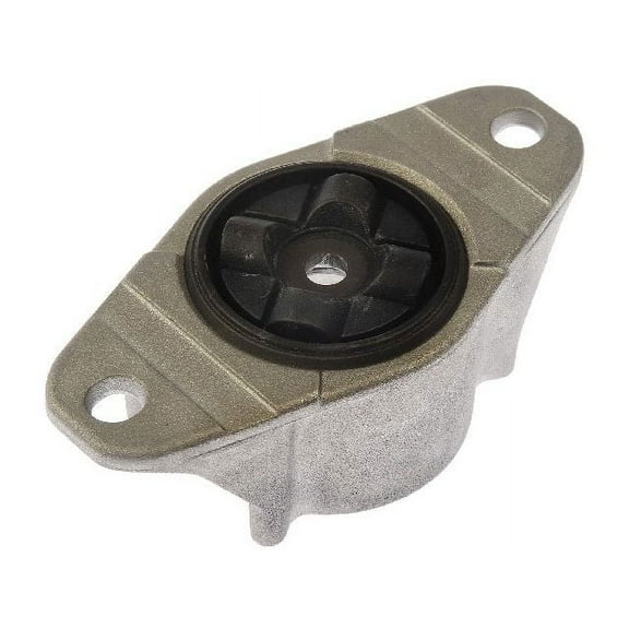 Shock Mount - Compatible with 2006 - 2010, 2012 - 2015 Mazda 5 2007 2008 2009 2013 2014