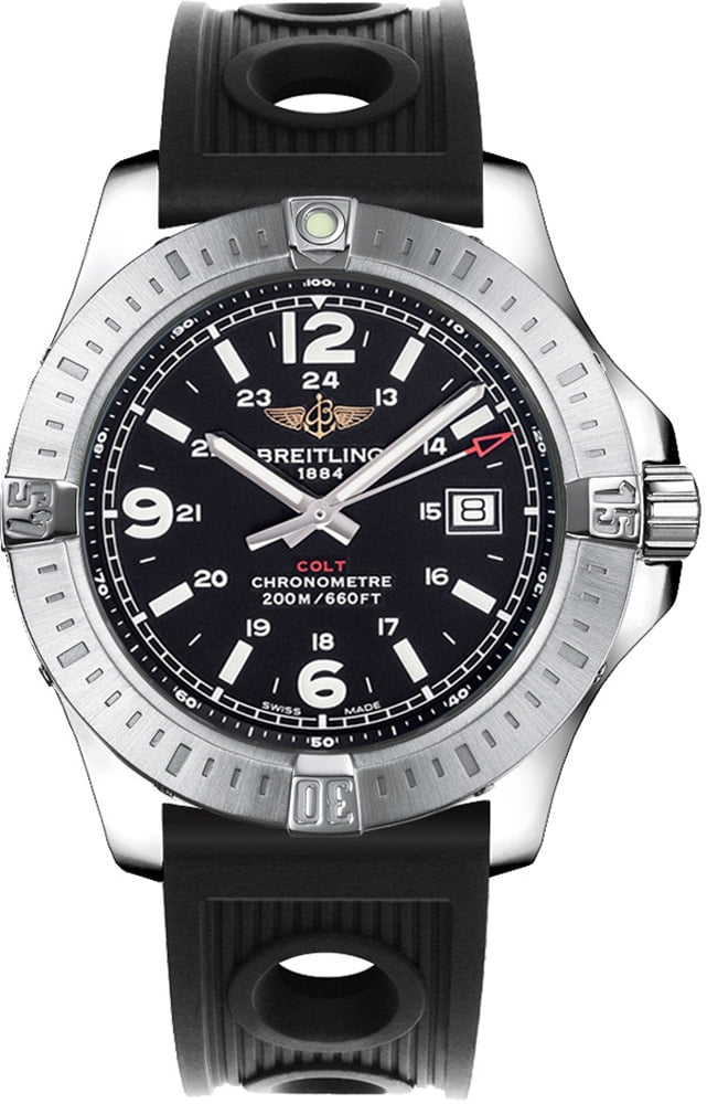 pam 00219