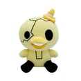 thumbnail image 1 of Muñeca de peluche Darks Deceptions Dread Ducky, 20 cm, 1 of 2