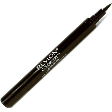 Revlon ColorStay Liquid Eye Pen Eyeliner