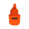 thumbnail image 1 of Felwors Gant de Ravitaillement Réutilisable Gant de Ravitaillement Durable et Portable, 1 of 4