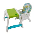 thumbnail image 3 of Silla Alta Prinsel Kinder City, 3 of 4
