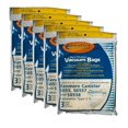 thumbnail interactive-video image 1 of Fits Kenmore Canister Vacuum Bags – For Models 5055, 50557, 50558 – Made In USA – Pack Of ? 1 of 5