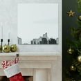 thumbnail image 5 of Mesomede Ricci - Canvas, 5 of 10