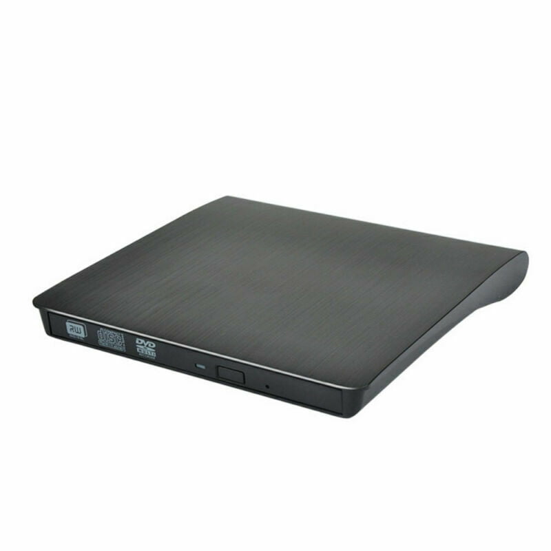 external dvd copier burner external dvd copier burner