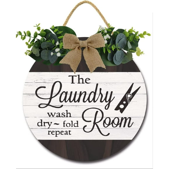 Funny Laundry Room Signs Funny Laundry Room Signs