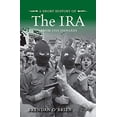 thumbnail image 1 of Pre-Owned A Short History of the IRA: From 1916 Onwards (Paperback) 1788490789 9781788490788, 1 of 1