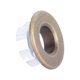 thumbnail image 1 of unbranded 1Ud Anillo Para Desbordamiento De Lavabo De Verde Resistente Y Duradero, 1 of 8