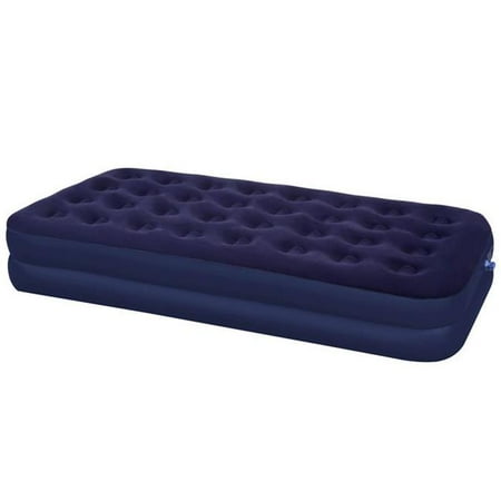 Double air mattress canada Clearance