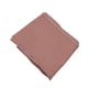 thumbnail image 1 of Kearding Tela de repuesto para silla transpirable y cómoda, resistente y duradera, fácil de instalar, fácil de cuidar Decoración del hogar color café 160*43cm, 1 of 6