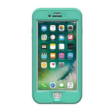 nuud iphone 7 case nuud iphone 7 case