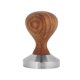 thumbnail image 1 of Práctico Mango de Palisandro Café Pisón Café Exprés en Polvo Prensa Plana Martillo(51mm) Unbranded JY16114-01, 1 of 6