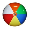 thumbnail image 4 of Jet Creations, 72" Giant Beachball, 4 of 4