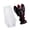 427, variant on Giaone Multiuse Silicone Mold for Wing Angelic Figurine Scented Making Easy and Quick Demolding Beginners Tool